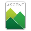 Ascent Fitness Ascent Fitness