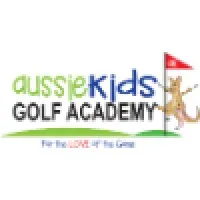 Aussie Kids Golf Academy Aussie Kids Golf Academy