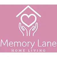 Memory Lane Home Living