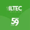 ILTEC Iluminaciones Tecnicas ILTEC Iluminaciones Tecnicas