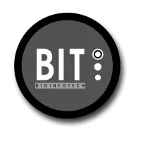 BioInfoTech