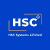 HSC Systems Limited HSC Systems Limited