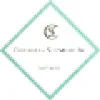 Christopher Spitzmiller, Inc. Christopher Spitzmiller, Inc.