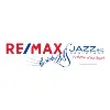 Re/Max Jazz Inc., Brokerage Re/Max Jazz Inc., Brokerage