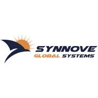 SYNNOVE Global Systems Inc