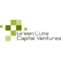 Green Cube Capital Ventures