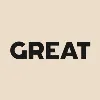 Studio Great