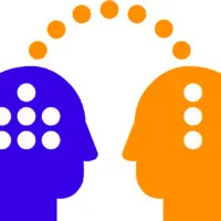 IREX - Institut du Retour d'EXperience