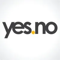 yes.no