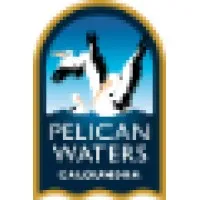 Pelican Waters Caloundra
