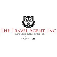 The Travel Agent, Inc