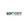 eDigitify Pvt. Ltd. eDigitify Pvt. Ltd.