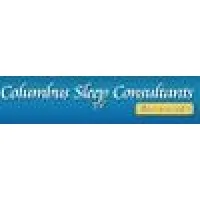 Columbus Sleep Consultants