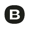 Bensadoun School of Retail Management Bensadoun School of Retail Management