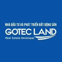 Gotec Land