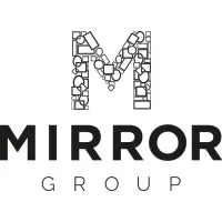 Mirror Group LLC