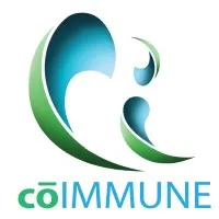 coIMMUNE, Inc.