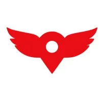DashDropApp DashDropApp