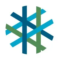 Christian Connections for International Health Christian Connections for International Health