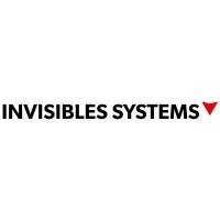Invisibles Systems