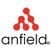 Anfield, Inc Anfield, Inc