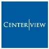 Centerview Partners Centerview Partners