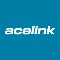 Acelink Technology Co., Ltd.