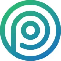 Pathfinder Broadband Pathfinder Broadband