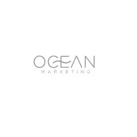 Ocean Marketing
