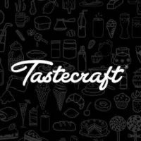 Tastecraft India