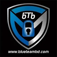 Blue Team Bangladesh Ltd.