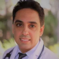 MedWell Medical