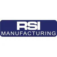 RSI Manufacturing