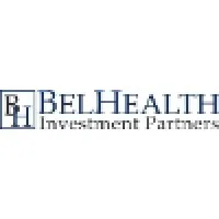 BelHealth Investment Partners