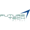 Future Tech Metals Inc. Future Tech Metals Inc.