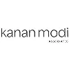 Kanan Modi Associates Kanan Modi Associates