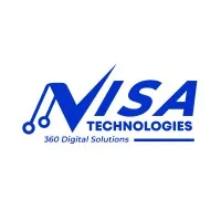 NisaTechnologies