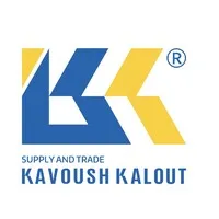 Kavoush Kalout Kavoush Kalout