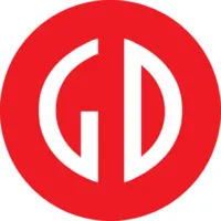 Global Display Sdn Bhd