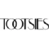 Tootsies Tootsies