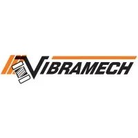 Vibramech (Pty) Ltd