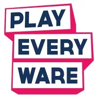 PlayEveryWare