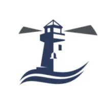 East Point Behavioral Health