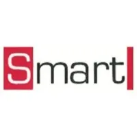 SMART IT SERVICES PVT. LTD. SMART IT SERVICES PVT. LTD.