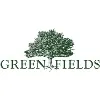 Green Fields Nursery & Landscaping Green Fields Nursery & Landscaping