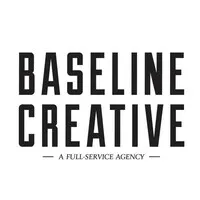 Baseline Creative Inc.