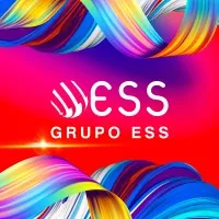 GRUPO ESS S.A.S
