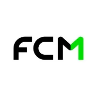 FCM Travel Australia email format