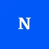 NocodeAssistant NocodeAssistant