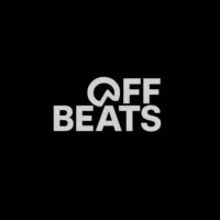 Offbeats